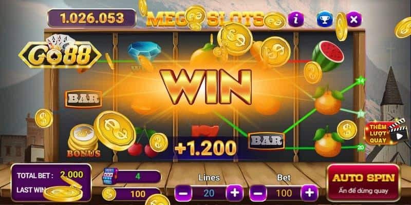 Giới thiệu những ưu điểm