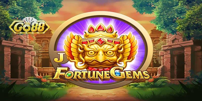 Những ưu điểm nổi bật